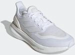 adidas Performance Laufschuh "PUREBOOST 5"