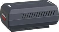 AL-KO Akku "B 800 Li" 36 8 Ah, Bluetooth f&auml;hig