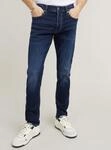 G-STAR Regular-fit-Jeans "3301 Slim Jeans"