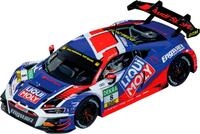 Rennbahn-Auto CARRERA "Audi R8 LMS GT3 evo II "Engstler Motorsport, No.8", DTM 2023",