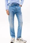 Tommy Jeans Straight-Jeans "Ryan Regular Slim Straight"