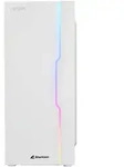 CAPTIVA Gaming-PC "Highend Gaming R83-744", weiß, ohne Betriebssystem, 32 GB RAM CAPTIVA Gaming-PC "Highend Gaming R83-744", weiß, ohne Betriebssystem, 32 GB RAM