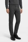 Joop Jeans 5-Pocket-Jeans "Jeans Mitch" mit G&uuml;rtelschlaufen