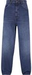 URBAN CLASSICS Bequeme Jeans "Urban Classics Herren Heavy Ounce Baggy Fit Jeans"