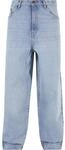 URBAN CLASSICS Bequeme Jeans "Urban Classics Herren Heavy Ounce Baggy Fit Jeans"
