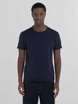 Replay T-Shirt