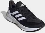 adidas Performance Laufschuh "ULTRARUN 5"