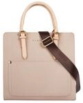 bugatti Henkeltasche "ELLA"