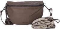 HARBOUR 2nd Handtasche "Evi" Umh&auml;ngetasche, Tragetasche, Schultertasche mit