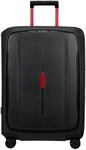 Samsonite Hartschalen-Trolley "ESSENS, verschiedene Gr&ouml;&szlig;en und Farben" 88 l 4