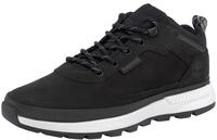 Timberland Sneaker "FIELD TREKKER - LOW LACE SNEAKER" Wintersneaker, Sneaker,