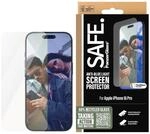 SAFE BY PANZERGLASS Displayschutzglas "Anti-Blue Light Screen Protection",