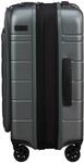 Samsonite Hartschalen-Trolley "NEOPOD 55/23 EXP" 41 l 4 Rollen aus...