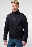 Jack Wolfskin Fleecejacke "KAMINFEUER JKT M"