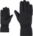 Ziener Skihandschuhe "KAILANY-Z glove lady"
