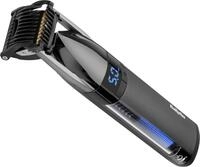 BaByliss Bartschneider "BaByliss Super-X Metal Stubble Trimmer Bartschneider, S991E"