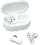 AKG wireless In-Ear-Kopfh&ouml;rer "N5 Hybrid", wei&szlig;, Kopfh&ouml;rer