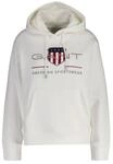 Gant Sweatshirt "Sweatshirt Archive Shield Hoodie"