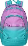 McNeill Schulrucksack "Milo"