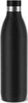 Emsa Isolierflasche "Trinkflasche Bludrop" 1 Liter, auslaufsicher,