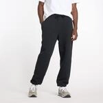 New Balance Jogginghose "Sport Essentials French Terry Jogger" lockere Passform, aus