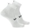 UYN Sneakersocken "Socken 2er Pack"