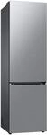 Samsung K&uuml;hl-/Gefrierkombination 8020 Serie "RB38C7AGWS9" 203 cm hoch 59,5 cm breit