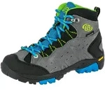 Outdoorschuh BR&Uuml;TTING "Outdoorstiefel Mount Bona High Kids", Kinder, Gr. 41,...