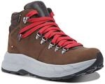 Dachstein Wanderschuh "ATLAS GORE-TEX WMN" wasserdicht