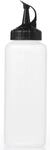 OXO Good Grips Vorratsdose Quetschflasche, mittelgro&szlig;, 350 ml