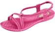 Siebi`s Sandalette