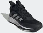 adidas Sportswear Basketballschuh "OWN THE GAME 3"