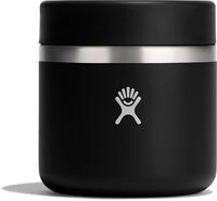 Hydro Flask Lunchbox "20 oz Insulated Food Jar" TempShield&trade; doppelwandige