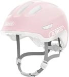 ABUS Fahrradhelm "SMILEY 3.0 ACE LED"