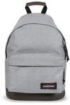 Eastpak Freizeitrucksack "WYOMING" mit ger&auml;umigem Innenfach
