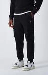 Champion Jogginghose