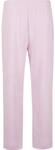 Jogginghose URBAN CLASSICS "Urban Classics Fluffy Sweatpants", Herren, Gr. M,