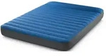 Luftbett INTEX "Camping-Matratze Truaire Dura-Beam mit USB150 Pumpe" Gr. 152,...