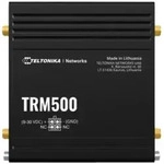 TELTONIKA DSL-Router "TRM500 5G-Modem mit USB TYP-C", schwarz, B:17,5cm H:6,2cm