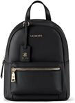 Lazarotti Rucksack "Bologna Leather City Rucksack Leder 27 cm"