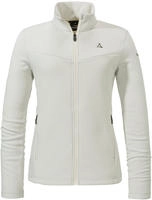 Sch&ouml;ffel Fleecejacke "Ski Fleece Jk Style Pine WMS" ohne Kapuze