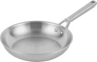 NINJA Bratpfanne "Ninja EverClad Edelstahl-Pfanne C900DE" Edelstahl 1 Stk. tlg.