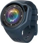 myFirst Smartwatch "Fone R1s" FoneOS