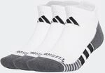 adidas Performance Funktionssocken "PERFORMANCE CLIMACOOL CUSHIONED LOW SOCKS
