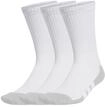 adidas Originals Kurzsocken "Socken Essentials Climacool Crew Socken 3er Pack" 3 Paar