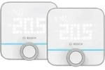 BOSCH Raumthermostat "Smart Home II 2erSet", wei&szlig;, B:8,6cm H:2,8cm T:8,7cm,