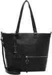 Tamaris Shopper "Shopper TAS Nele"