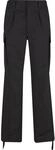 Brandit Stoffhose "Brandit Moleskin Hose Original"