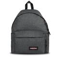 Eastpak Freizeitrucksack "PADDED PAKR" Unisex Schulrucksack, Reiserucksack mit