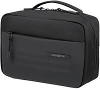 Samsonite Kulturbeutel "STACKD Toilet Kit, 17 cm" Beautybox Schminketui Kosmetikbox
